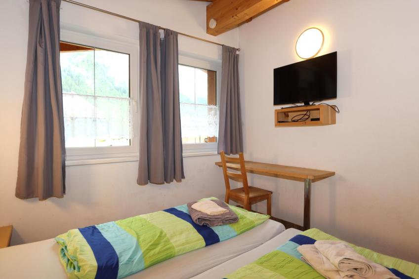 Haus Oliver 2 - foto 7