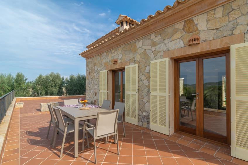 Fetget-can Bosco - foto 26