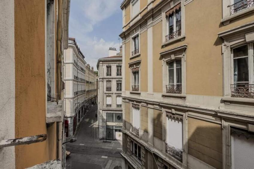 | L'escapade Des Clercs - foto 34