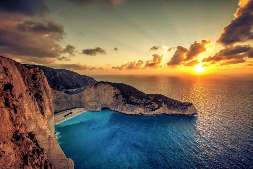 Villa Antonio - foto 20