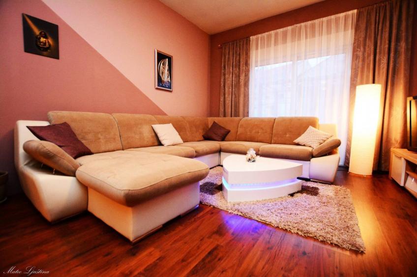 Sea view Villa Possedaria - foto 2