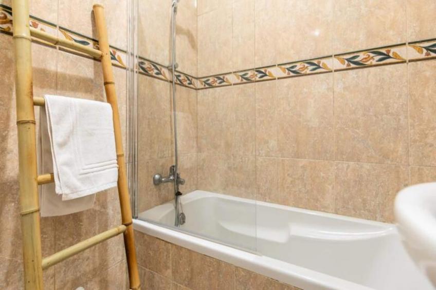 Casa Verde - Traditional Townhouse - foto 6