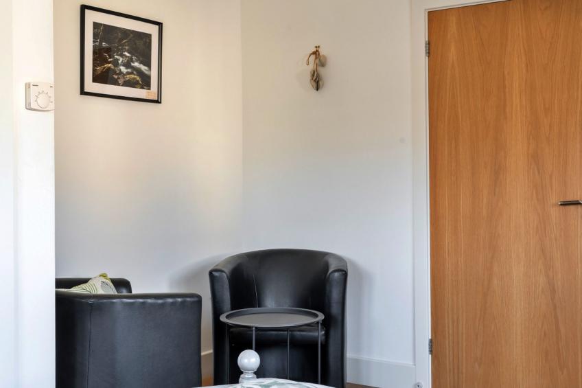 Trippet Cottage at Bodmin Moor - foto 11