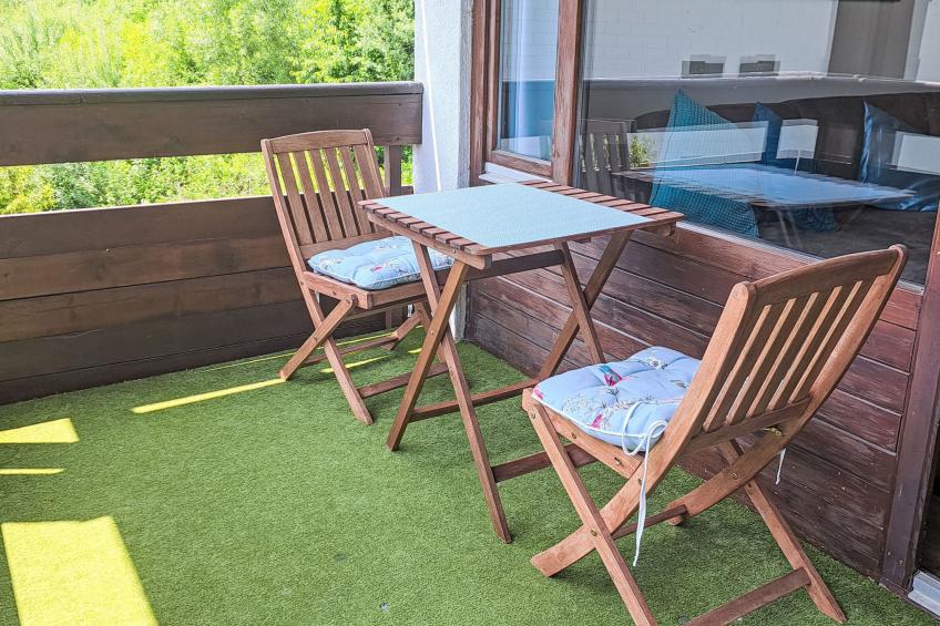 Hinterreit - foto 22