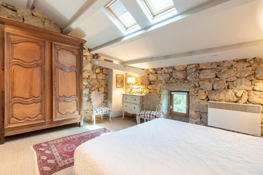 Grenadiers - foto 23