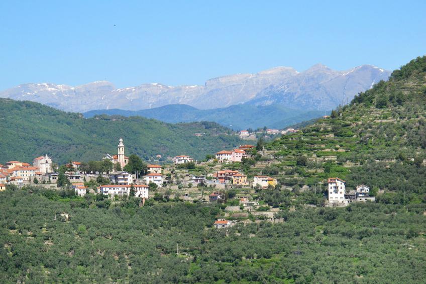 Ca'de Pauline - foto 29