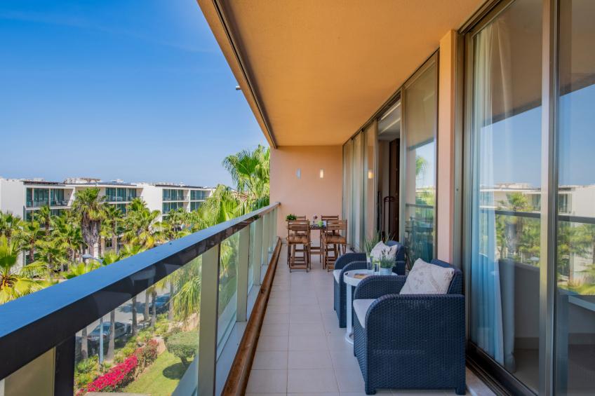 Algarve Sun-Sea Retreat - foto 28