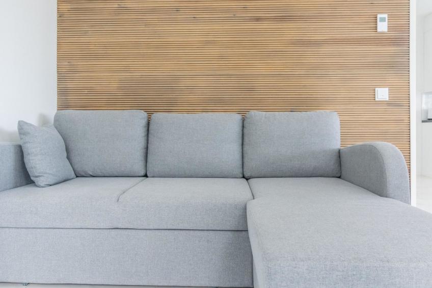 Villa hirvas - foto 8