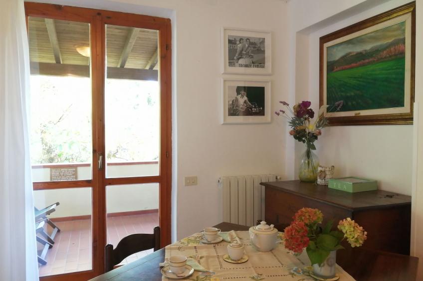 Arcobaleno von Holiday World - foto 7