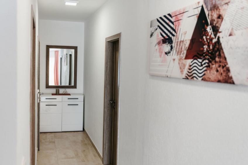 "Gray" mit Blick auf das Wasser - foto 6