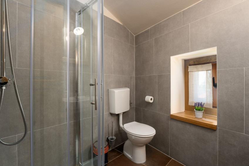 Villa Caterina - foto 56