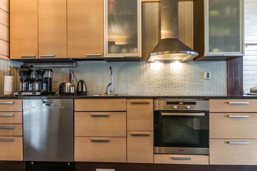 Mäntyranta - foto 9