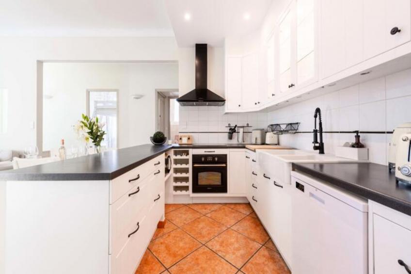 Résidence Villa 140m² Piscine - Proche Cannes - foto 17