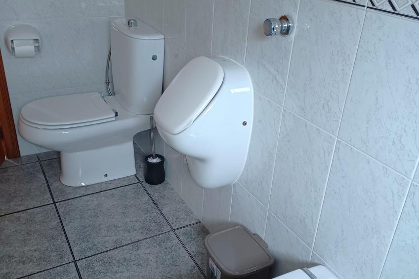 Costa D'en Blau - foto 13