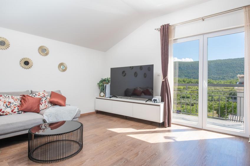 Villa Kristina - foto 16