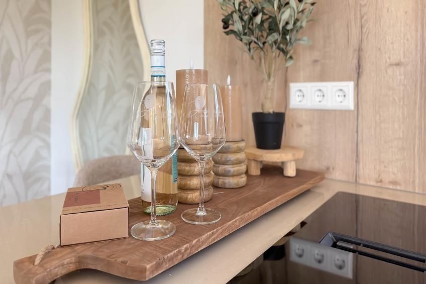 Zon aan den Hoef - foto 47