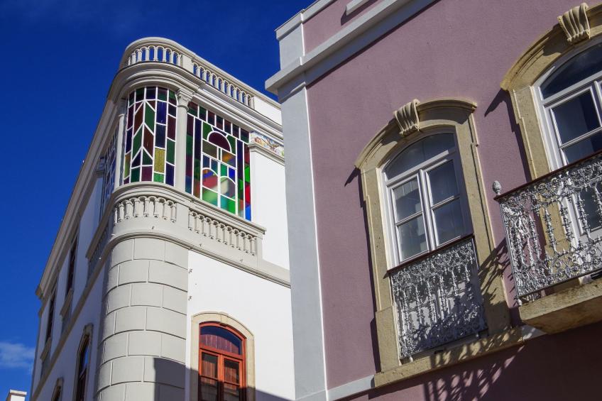 Casa Margarida Azul - foto 26