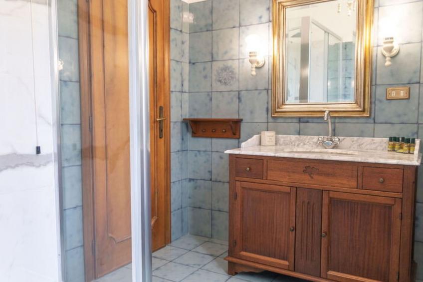Residenza La Casuccia - foto 11