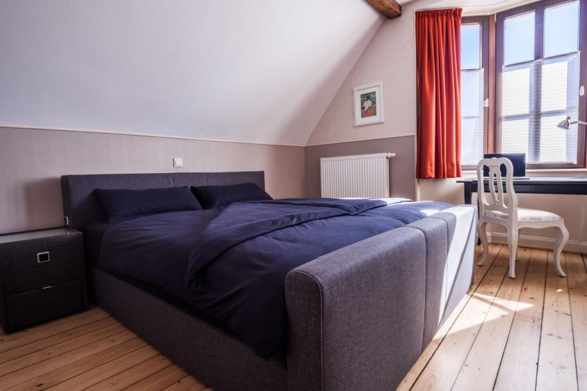 in Friedrichsthal - foto 6