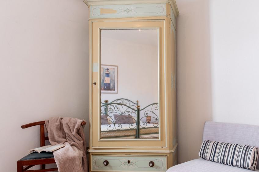 Blue Levante - foto 23