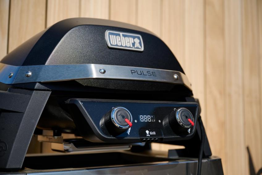 Resort Maastricht 37 - foto 40