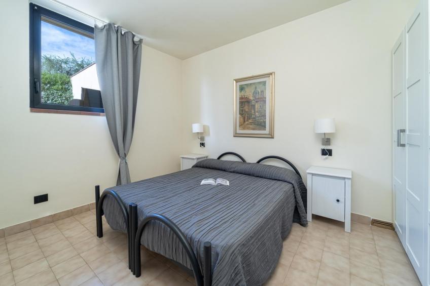 Residence Primera, Moniga del Garda - Type A - foto 15