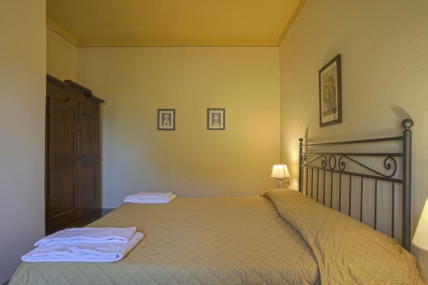 Podere Campiglia (TVN191) - foto 13