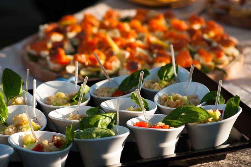 Holiday apartment Holiday Flat with panoramic view - BF-XT4T - foto 27