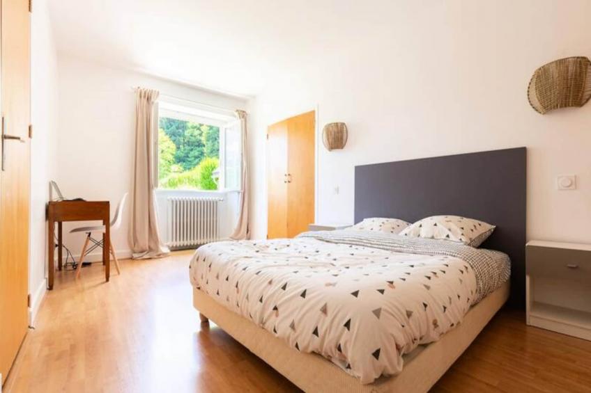 Résidence Avaj2-avajan - foto 6