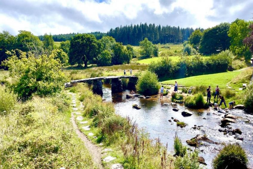 Hever Luxury Dome - foto 13