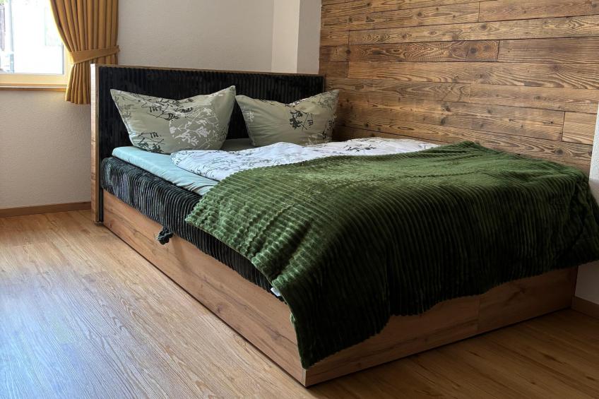 Luxuriöses Wohnen im historischen Haus - foto 21