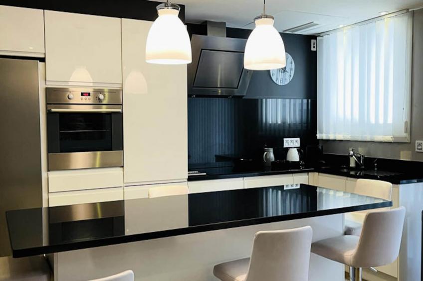 Appartements à Cannes - foto 6