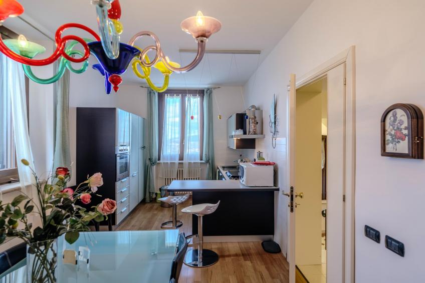 Bella Epoque - foto 22