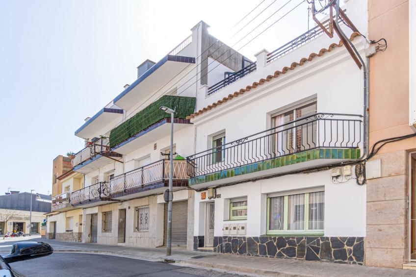 2026-POETA MARQUINA 10 PB - foto 5