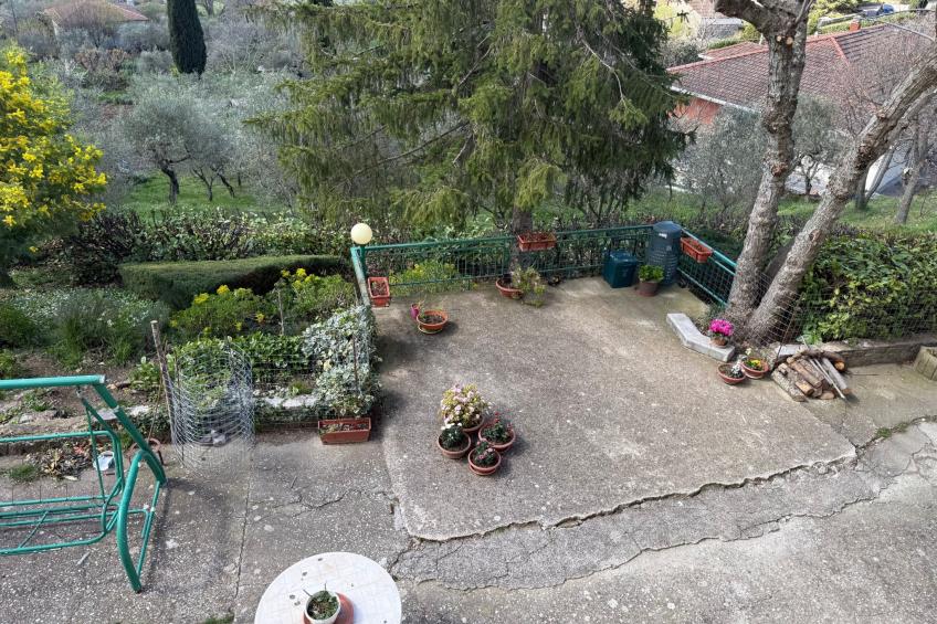 Casa di Irma von Holiday World - foto 31