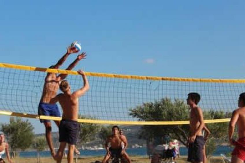 Ferienvilla Roko mit beheiztem Pool - foto 9