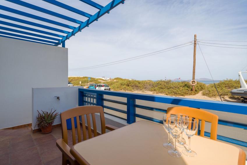 Casa Joral, Surfliebhaber - foto 20