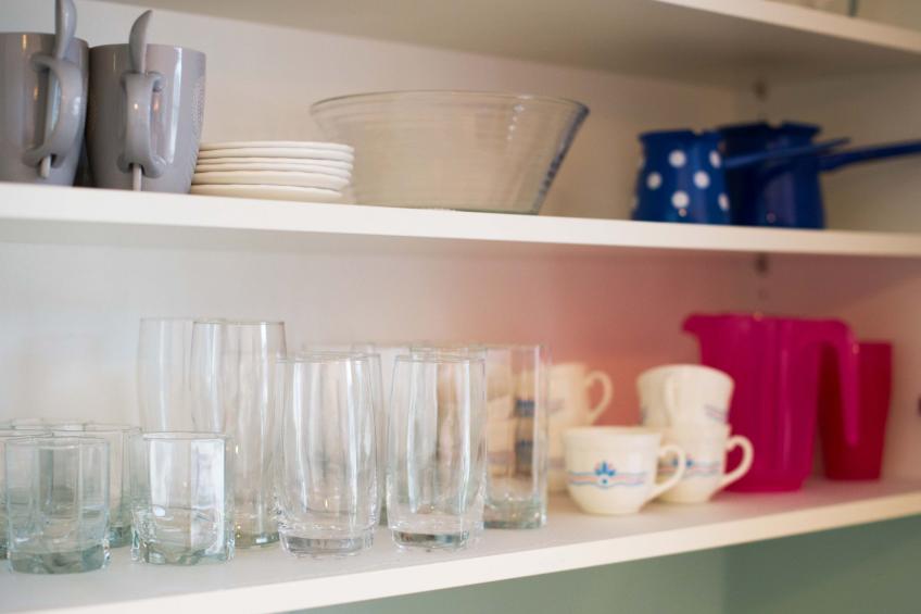 Tolle Ferienwohnung in Zasip mit Parkplatz - foto 10