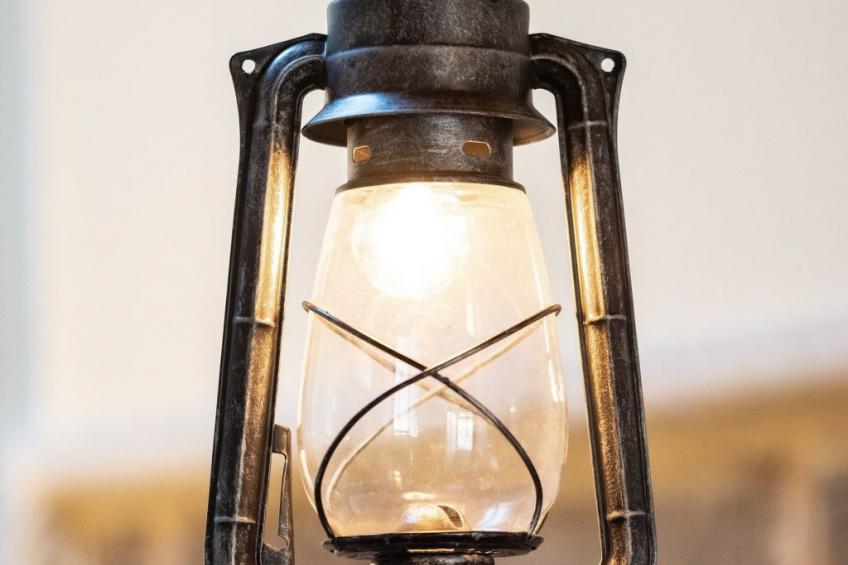 Rhodos Altstadt Castello Suite - foto 22