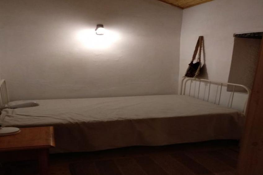 Landhaus in idyllischer Lage - foto 2