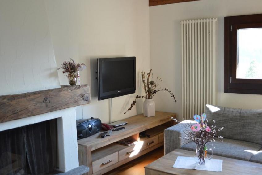 Residenz La Mora 04 - foto 8