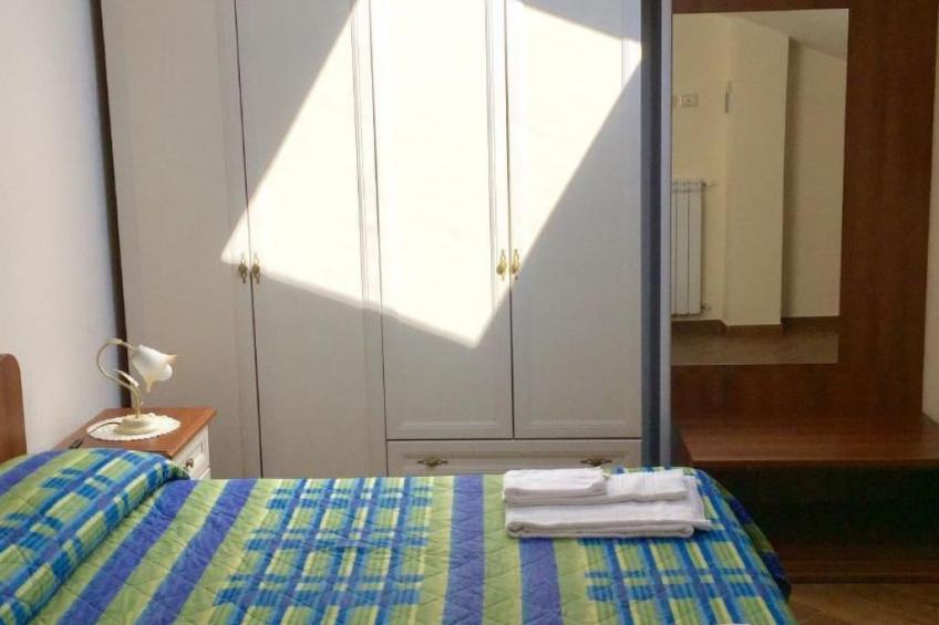 Wohnung mit Wasserblick - foto 25