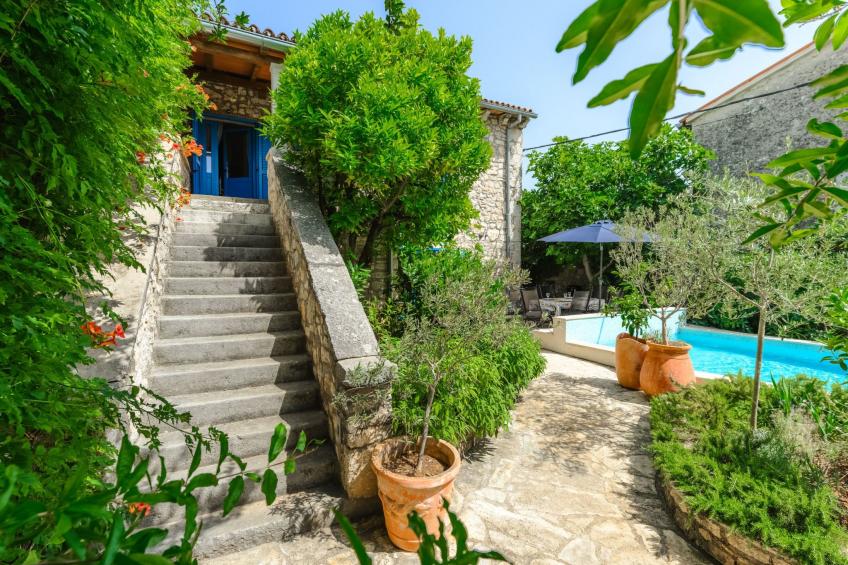 Villa Annette - foto 3