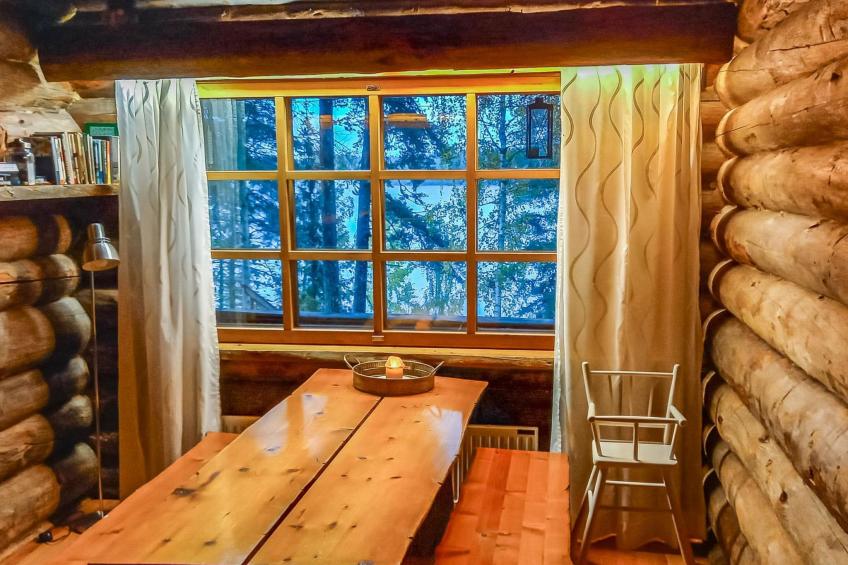 Kelosyväri 3 - foto 9