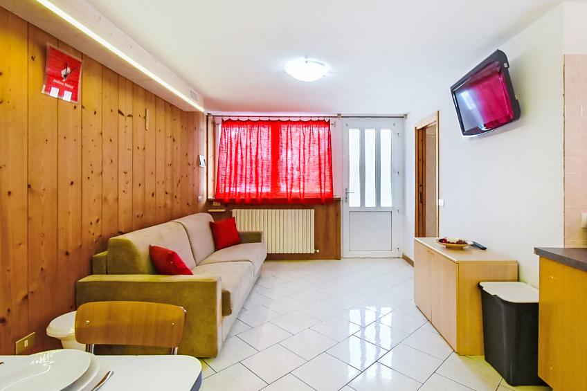 San Pietro Mountain Flat - foto 8