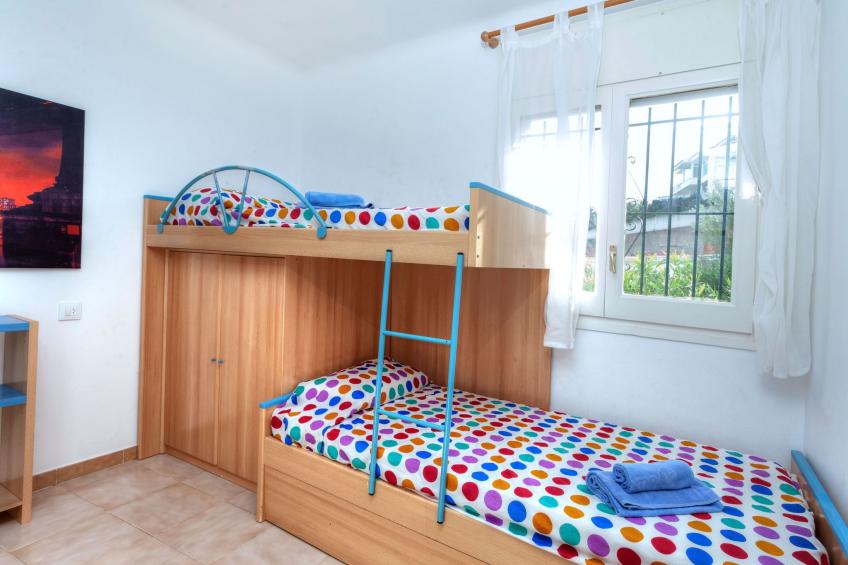 Residencial Cap Ras - foto 5