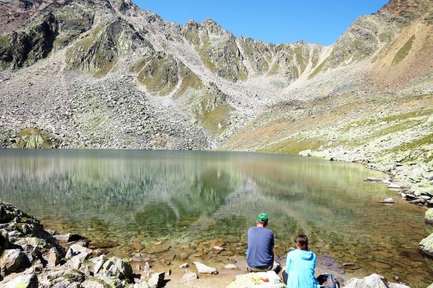 Appartement Pult (SOE037) - foto 17