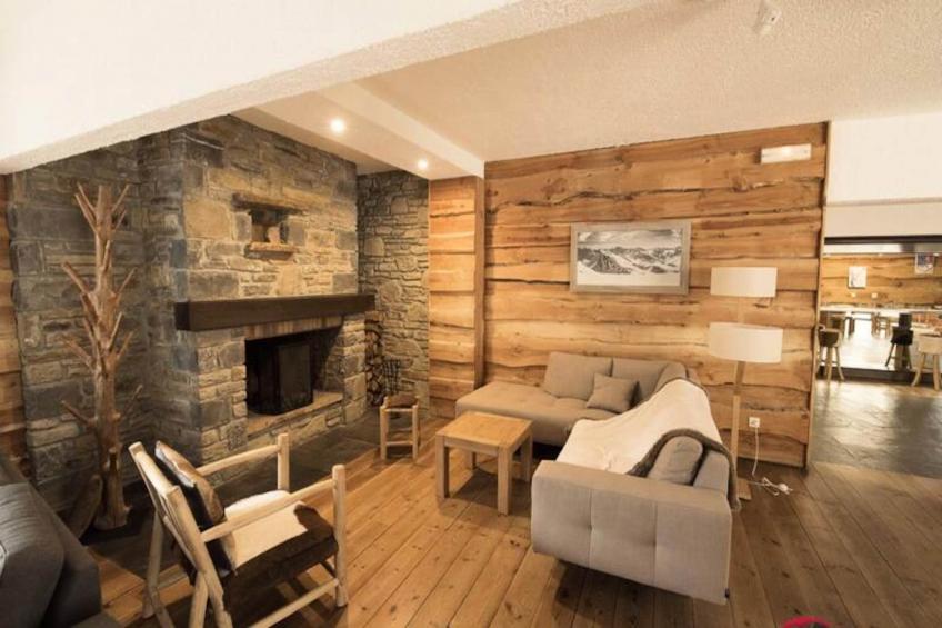 Résidence Royal Milan - foto 12