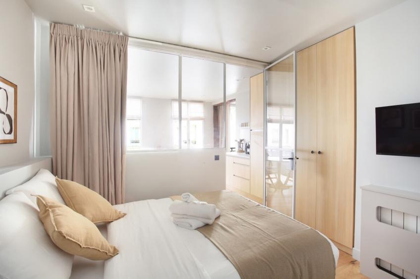 HAUTEVILLE 2 - foto 14