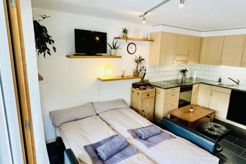 Haus Judith - Bonita - foto 13